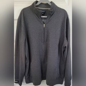 Croft & Barrow Men's